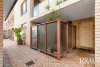 149/41 Rocklands Road, Wollstonecraft, NSW 2065-Image