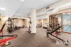 149/41 Rocklands Road, Wollstonecraft, NSW 2065-Image
