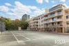 149/41 Rocklands Road, Wollstonecraft, NSW 2065-Image