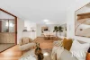 149/41 Rocklands Road, Wollstonecraft, NSW 2065-Image