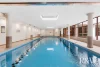 149/41 Rocklands Road, Wollstonecraft, NSW 2065-Image