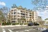 149/41 Rocklands Road, Wollstonecraft, NSW 2065-Image
