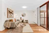 149/41 Rocklands Road, Wollstonecraft, NSW 2065-Image
