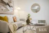 149/41 Rocklands Road, Wollstonecraft, NSW 2065-Image