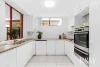 149/41 Rocklands Road, Wollstonecraft, NSW 2065-Image