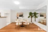 149/41 Rocklands Road, Wollstonecraft, NSW 2065-Image