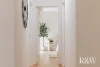 149/41 Rocklands Road, Wollstonecraft, NSW 2065-Image