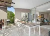149/80 North Shore Road, Twin Waters, Qld 4564