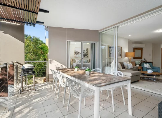 149/80 North Shore Road, Twin Waters, Qld 4564
