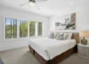 149/80 North Shore Road, Twin Waters, Qld 4564-Image