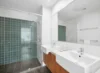 149/80 North Shore Road, Twin Waters, Qld 4564-Image