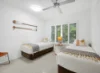 149/80 North Shore Road, Twin Waters, Qld 4564-Image