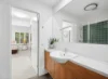 149/80 North Shore Road, Twin Waters, Qld 4564-Image