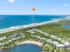 149/80 North Shore Road, Twin Waters, Qld 4564-Image