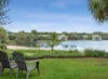 149/80 North Shore Road, Twin Waters, Qld 4564-Image