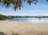 149/80 North Shore Road, Twin Waters, Qld 4564-Image