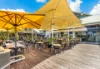 149/80 North Shore Road, Twin Waters, Qld 4564-Image