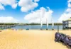 149/80 North Shore Road, Twin Waters, Qld 4564-Image
