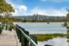 149/80 North Shore Road, Twin Waters, Qld 4564-Image