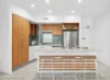 149/80 North Shore Road, Twin Waters, Qld 4564-Image