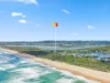 149/80 North Shore Road, Twin Waters, Qld 4564-Image