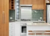 149/80 North Shore Road, Twin Waters, Qld 4564-Image