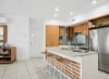 149/80 North Shore Road, Twin Waters, Qld 4564-Image