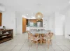 149/80 North Shore Road, Twin Waters, Qld 4564-Image