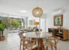 149/80 North Shore Road, Twin Waters, Qld 4564-Image