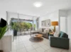 149/80 North Shore Road, Twin Waters, Qld 4564-Image