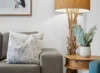 149/80 North Shore Road, Twin Waters, Qld 4564-Image