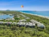 149/80 North Shore Road, Twin Waters, Qld 4564-Image