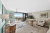 14A/120-122 Duporth Avenue, Maroochydore, Qld 4558-Image