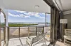 14A/120-122 Duporth Avenue, Maroochydore, Qld 4558-Image