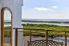 14A/120-122 Duporth Avenue, Maroochydore, Qld 4558-Image