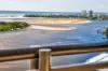 14A/120-122 Duporth Avenue, Maroochydore, Qld 4558-Image