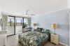 14A/120-122 Duporth Avenue, Maroochydore, Qld 4558-Image