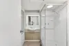 14A/120-122 Duporth Avenue, Maroochydore, Qld 4558-Image