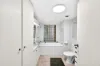 14A/120-122 Duporth Avenue, Maroochydore, Qld 4558-Image