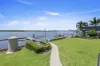 14A/120-122 Duporth Avenue, Maroochydore, Qld 4558-Image
