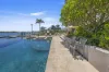 14A/120-122 Duporth Avenue, Maroochydore, Qld 4558-Image