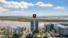 14A/120-122 Duporth Avenue, Maroochydore, Qld 4558-Image