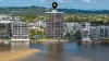14A/120-122 Duporth Avenue, Maroochydore, Qld 4558-Image