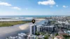 14A/120-122 Duporth Avenue, Maroochydore, Qld 4558-Image