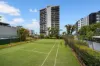 14A/120-122 Duporth Avenue, Maroochydore, Qld 4558-Image