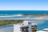 14A/120-122 Duporth Avenue, Maroochydore, Qld 4558-Image