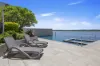 14A/120-122 Duporth Avenue, Maroochydore, Qld 4558-Image