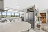 14A/120-122 Duporth Avenue, Maroochydore, Qld 4558-Image