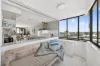 14A/120-122 Duporth Avenue, Maroochydore, Qld 4558-Image