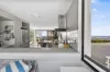 14A/120-122 Duporth Avenue, Maroochydore, Qld 4558-Image